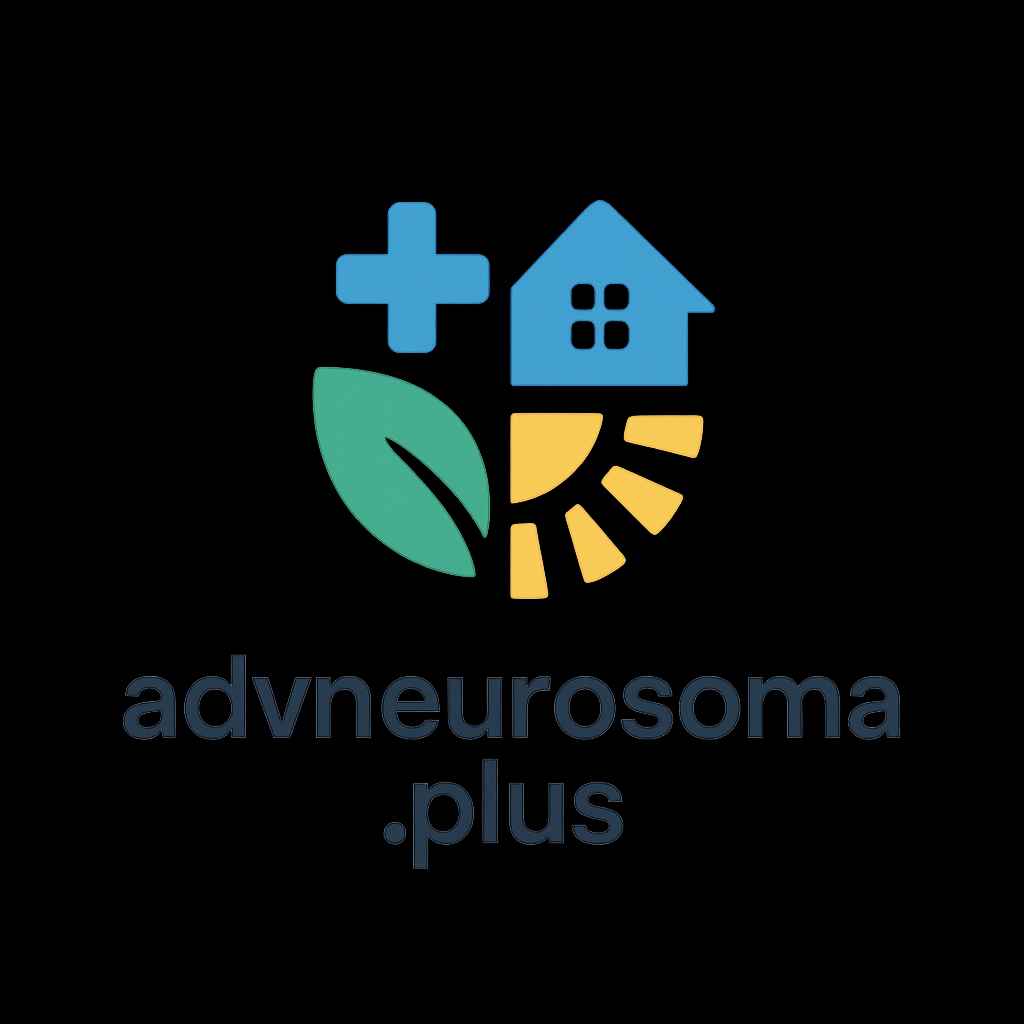 Advneurosoma